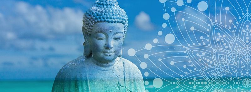 buddha