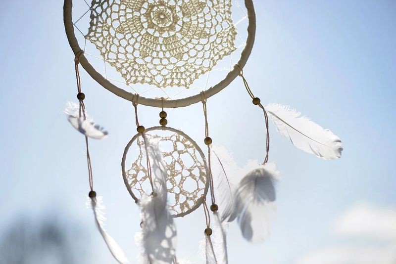 dream-catcher