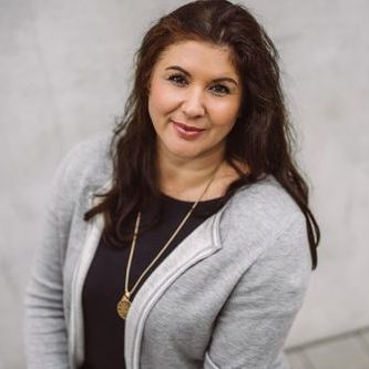 ulrike